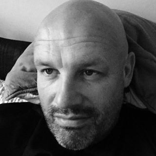 John Partridge – It’s a privilege to be his student!!!