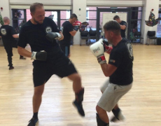 37784609_498720030582521_7706191538375622656_o