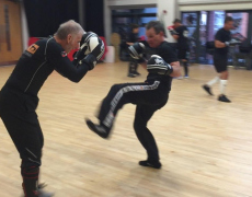 37787418_498719797249211_3867262602849550336_o