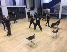 43599458_559688624485661_6531667576630542336_o