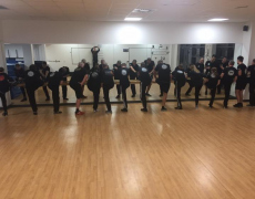 44853567_559688564485667_1786204283394326528_n