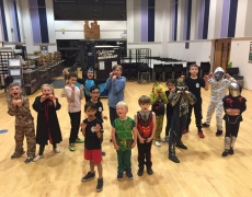 45208539_567321403722383_6594619092676640768_n