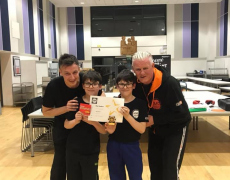 54277776_645505385903984_5973855748420009984_n