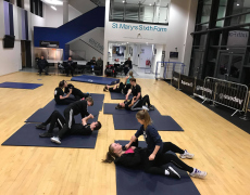 66624979_715668392221016_3592332898599960576_o