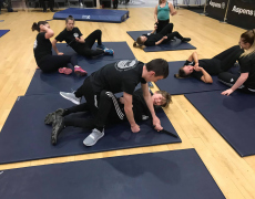 67403699_715668398887682_5305417408184320000_o