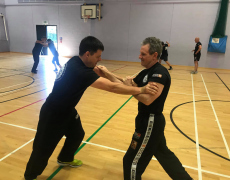 69202937_741782942942894_8354719539803455488_o