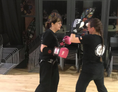 76640118_809382252849629_3458752011170742272_o