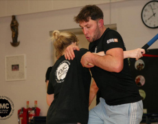 82794514_854721544982366_1486913662080778240_n