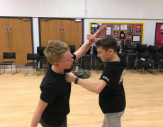 83015276_860711337716720_919349109897297920_o