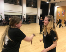 83480974_866058567181997_6203378766358511616_o