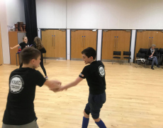 84332165_866058603848660_3405849284078206976_o